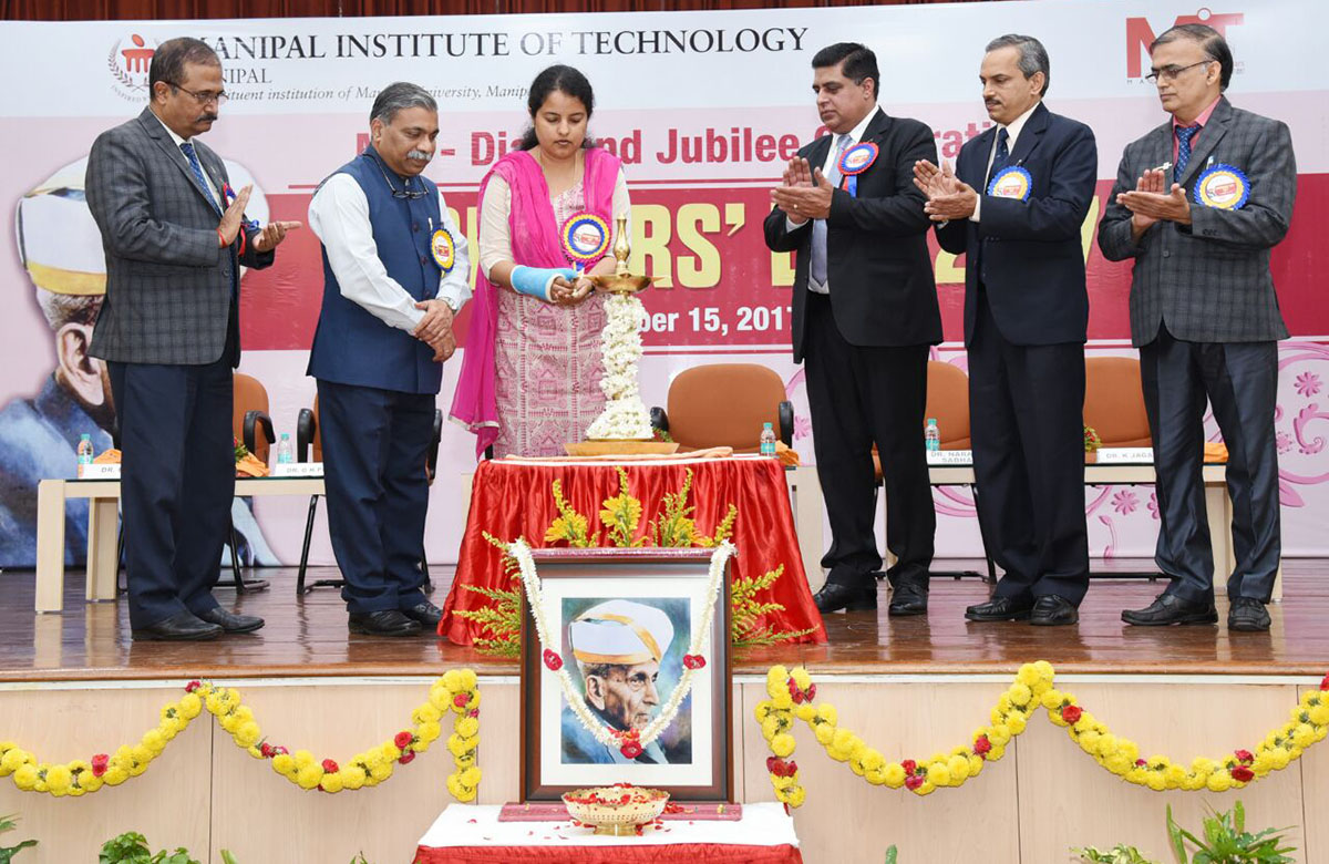 ಹೊಸ ಸಂಶೋಧನೆಗಳಿಗೆ ಆದ್ಯತೆ ನೀಡಿ: ಪ್ರಿಯಾಂಕಾ ಮೇರಿ ಫ್ರಾನ್ಸಿಸ್